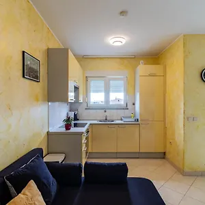 apartment-ben1.pula-hotels.org/