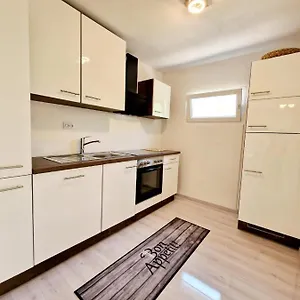 Apartman Split Apartment, Split