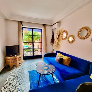 https://villa-kalthoum.marrakeshhotelsmorocco.com