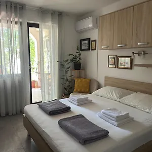 studio-apartman-tefanija.primorje-gorskikotar.com/