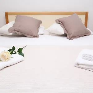 Apartamento Old Town Manosa, Split