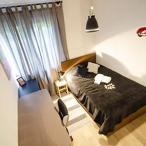 Amazing Luxury In Split