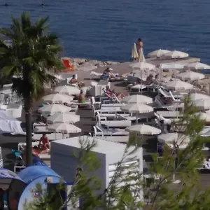 Apartamento Davor, Split