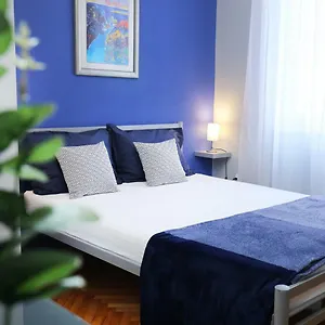 Apartman Chic, Split