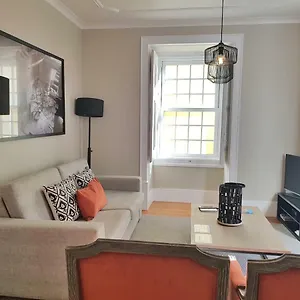  Apartamento Finestay Bica Portugal